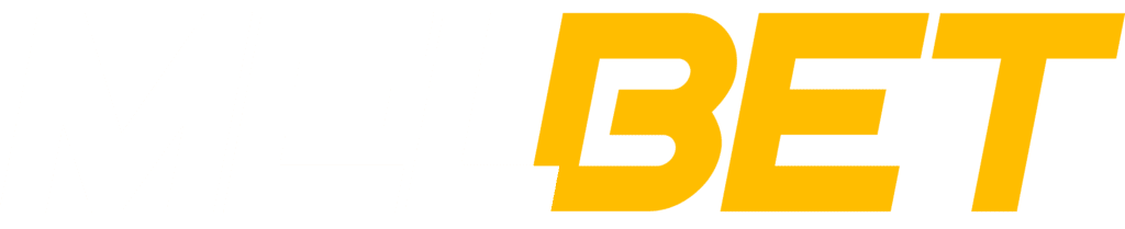 golypaz
